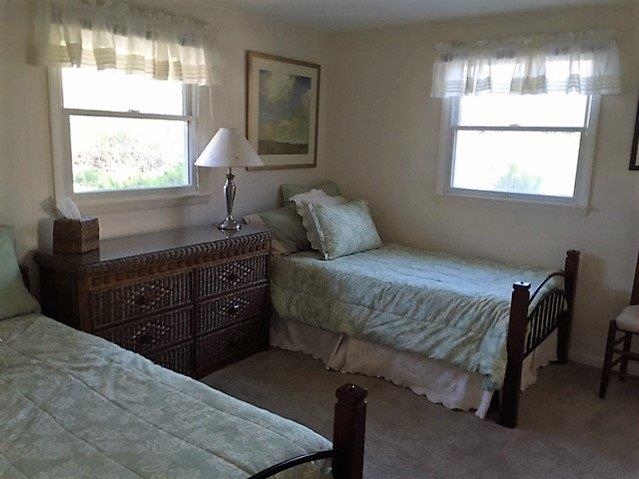1905 Atlantic Avenue, North Beach Haven (Ocean Block)