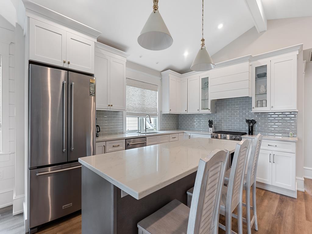 114 60th St, Sea Isle City (Center)