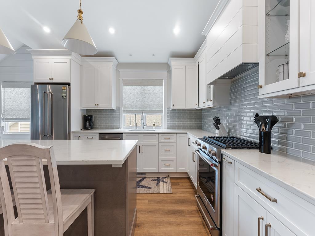 114 60th St, Sea Isle City (Center)