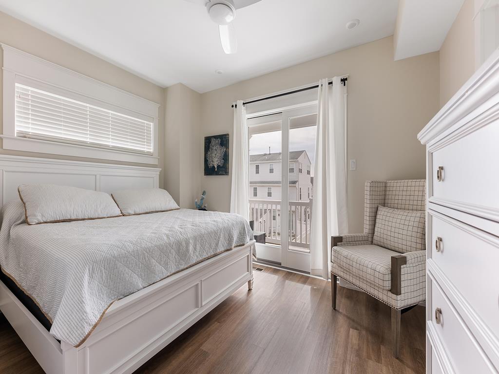 114 60th St, Sea Isle City (Center)