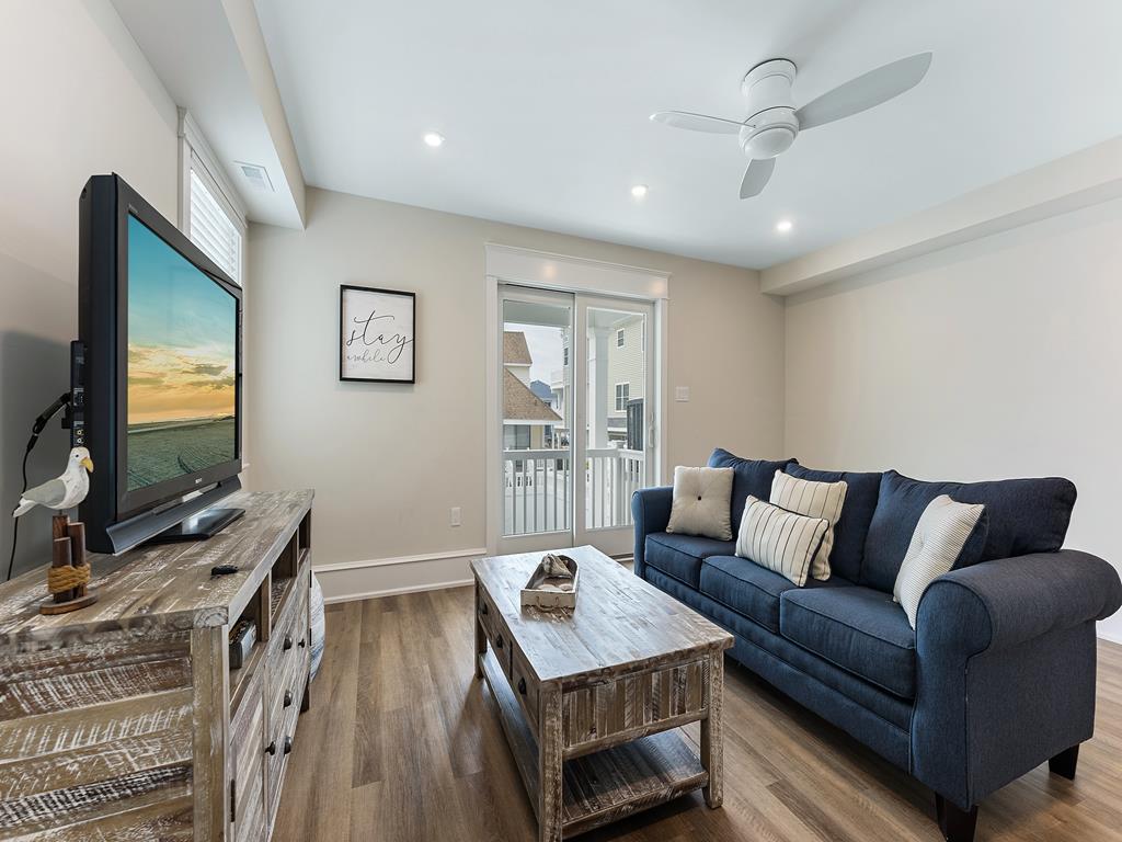 114 60th St, Sea Isle City (Center)