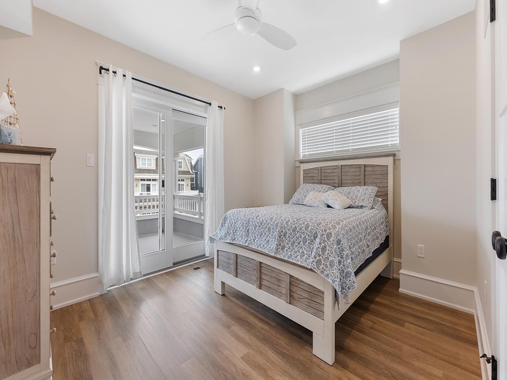 114 60th St, Sea Isle City (Center)