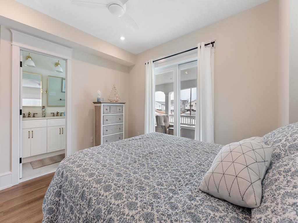 114 60th St, Sea Isle City (Center)