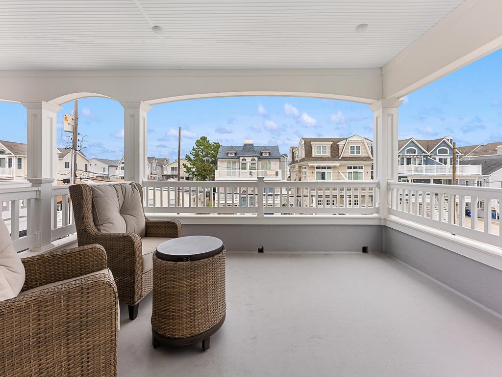 114 60th St, Sea Isle City (Center)