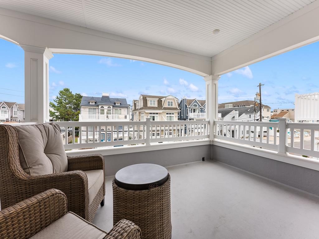114 60th St, Sea Isle City (Center)