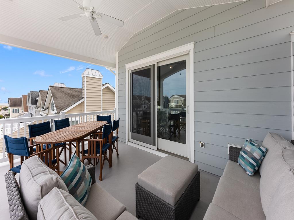 114 60th St, Sea Isle City (Center)