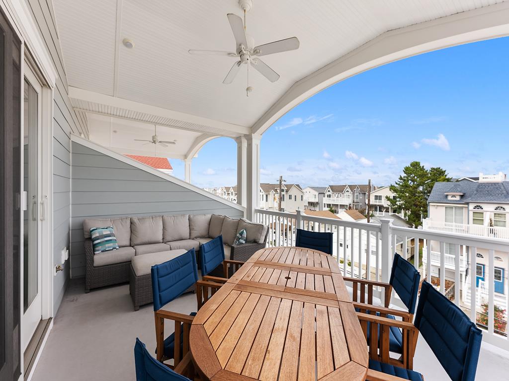 114 60th St, Sea Isle City (Center)