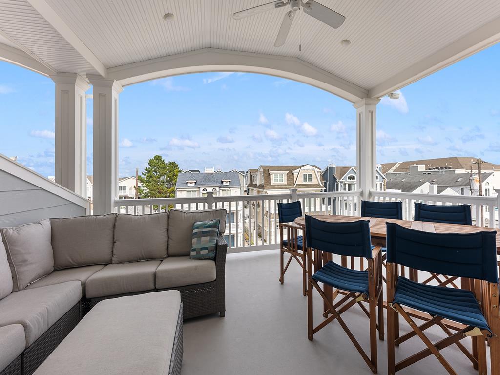 114 60th St, Sea Isle City (Center)