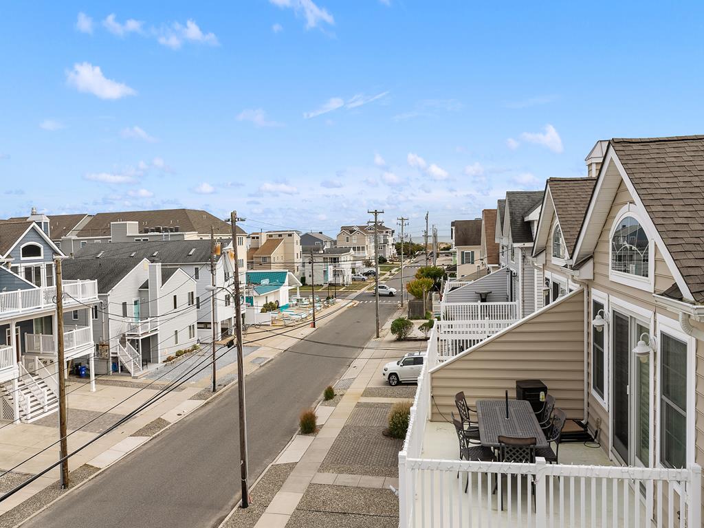 114 60th St, Sea Isle City (Center)