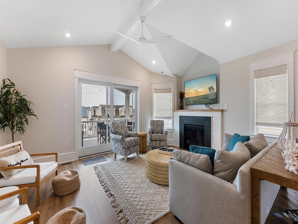 114 60th St, Sea Isle City (Center)