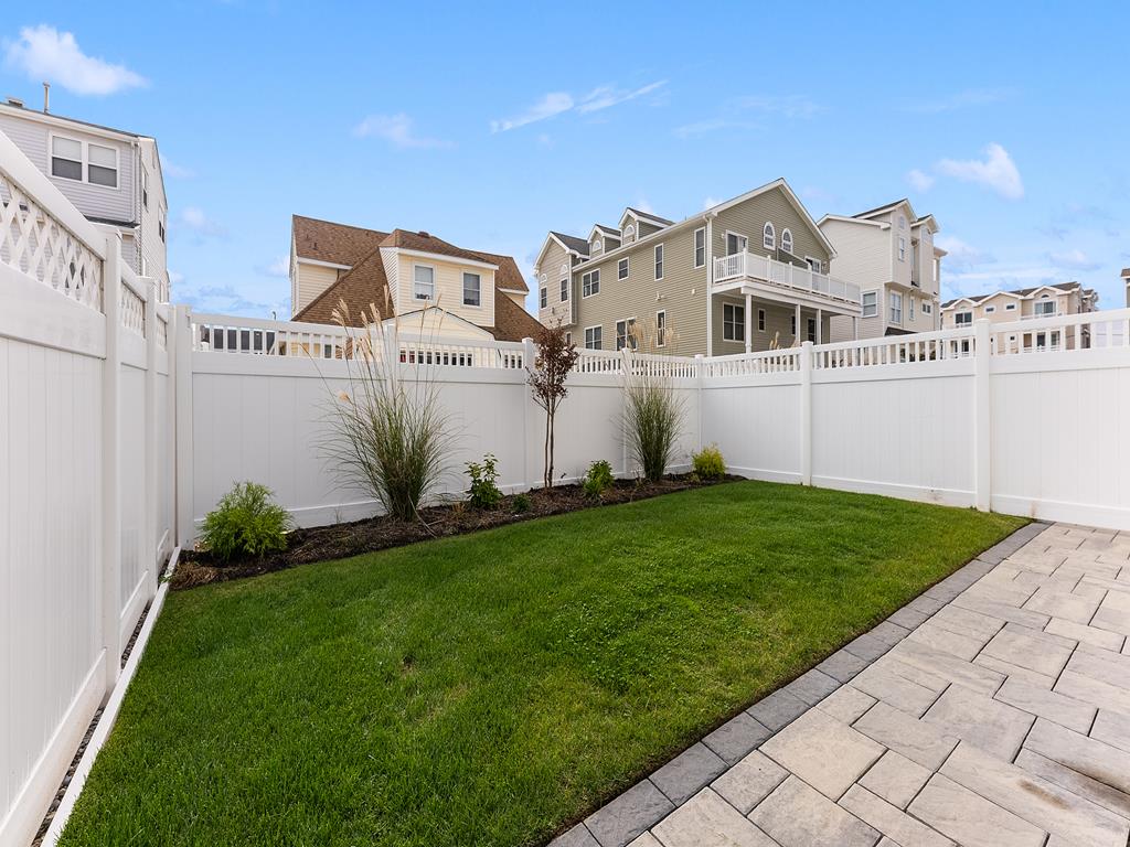 114 60th St, Sea Isle City (Center)