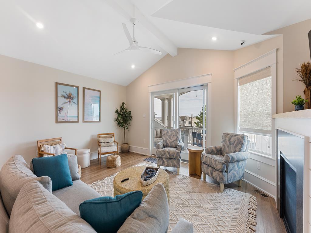 114 60th St, Sea Isle City (Center)