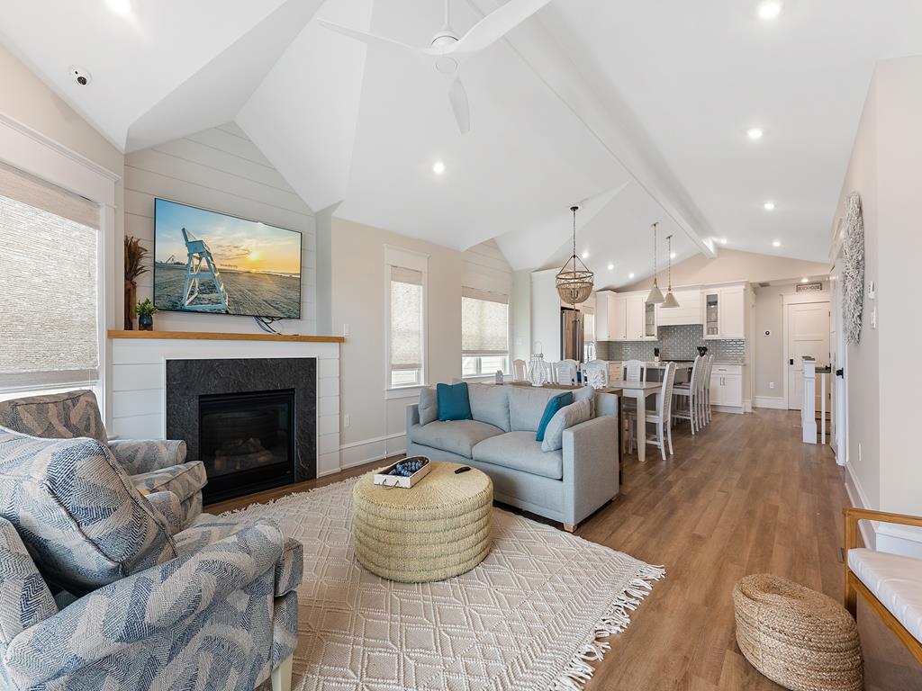 114 60th St, Sea Isle City (Center)