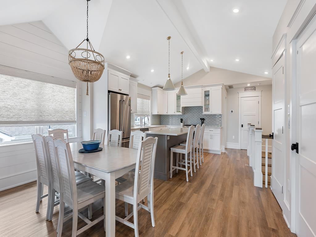 114 60th St, Sea Isle City (Center)