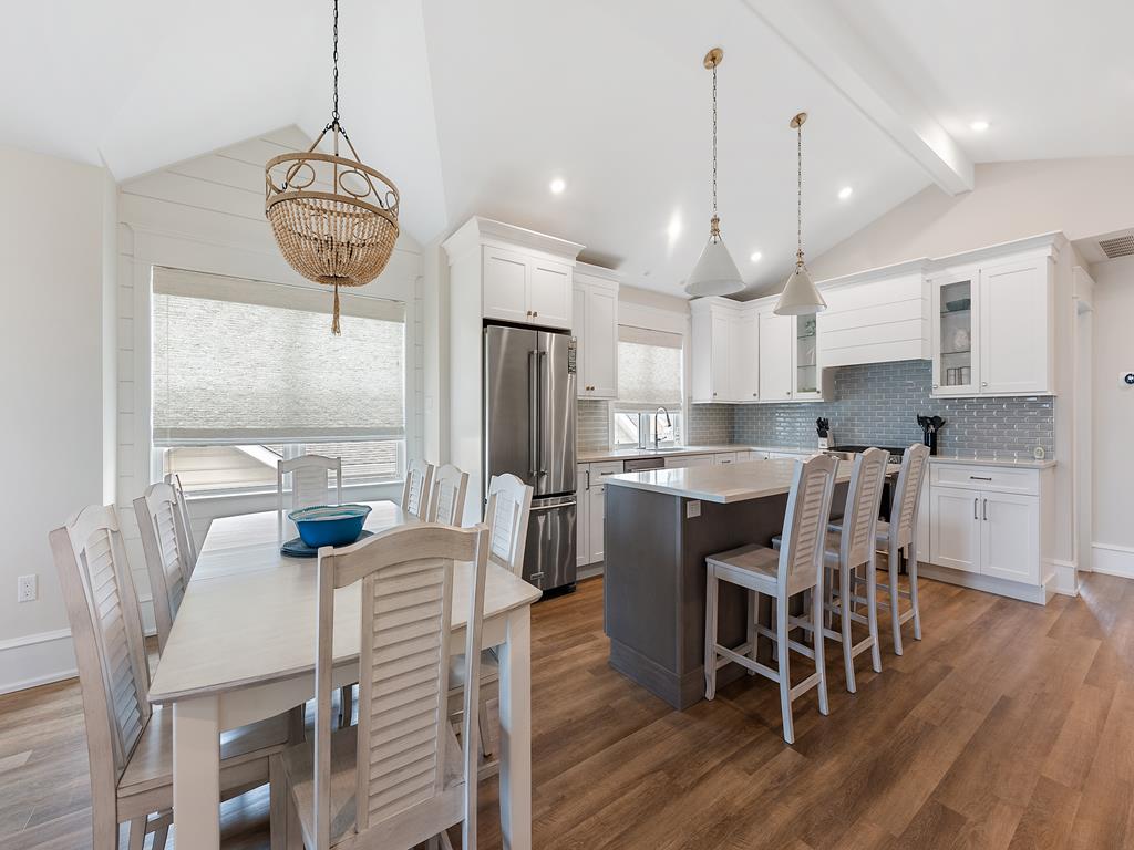 114 60th St, Sea Isle City (Center)