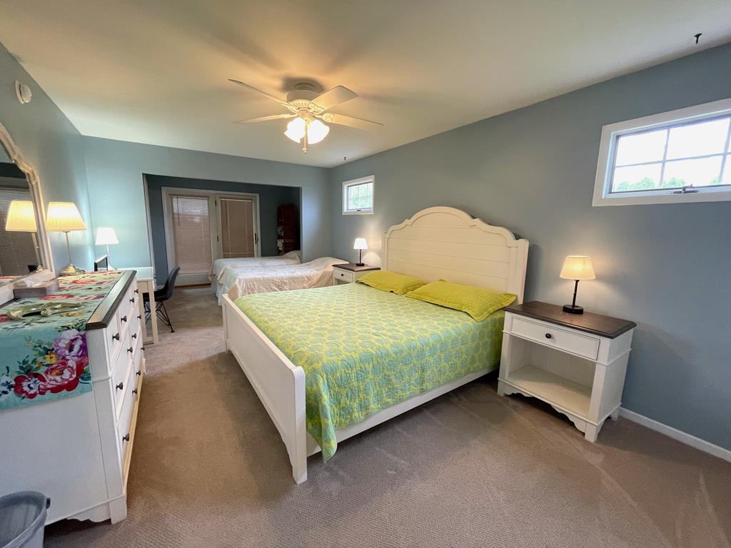 CLOSE TO BEACH AND TOWN - Grant St | Photo 16