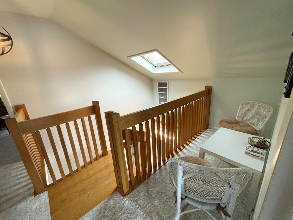 CLOSE TO BEACH AND TOWN - Grant St | Photo 18