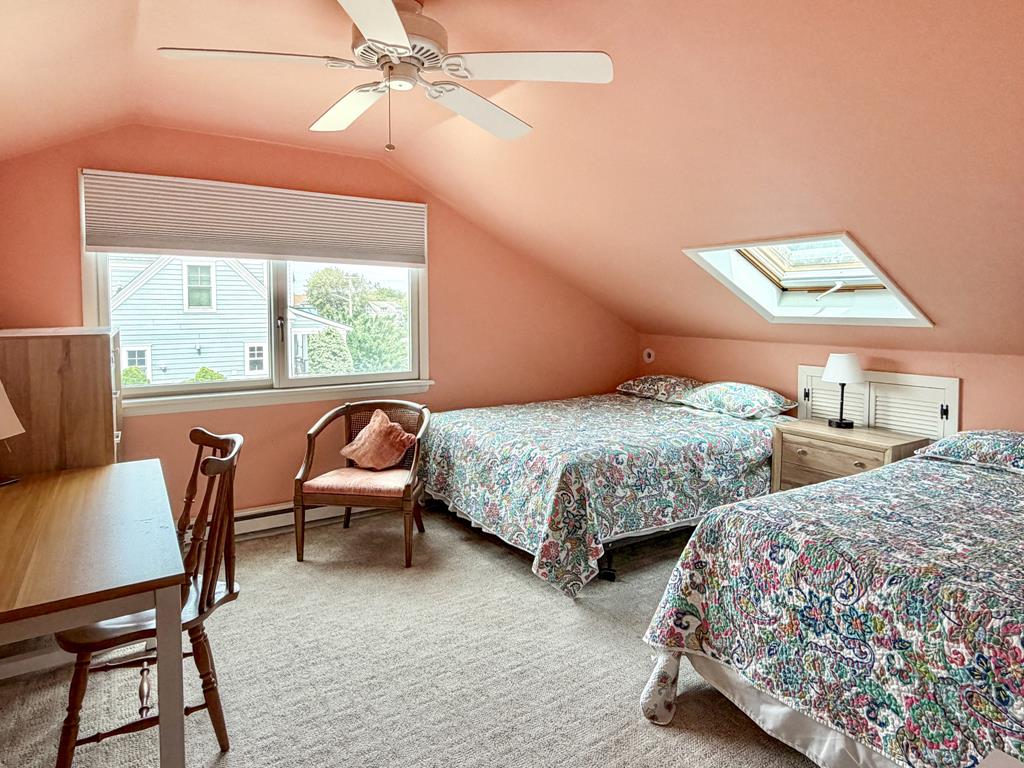 CLOSE TO BEACH AND TOWN - Grant St | Photo 30