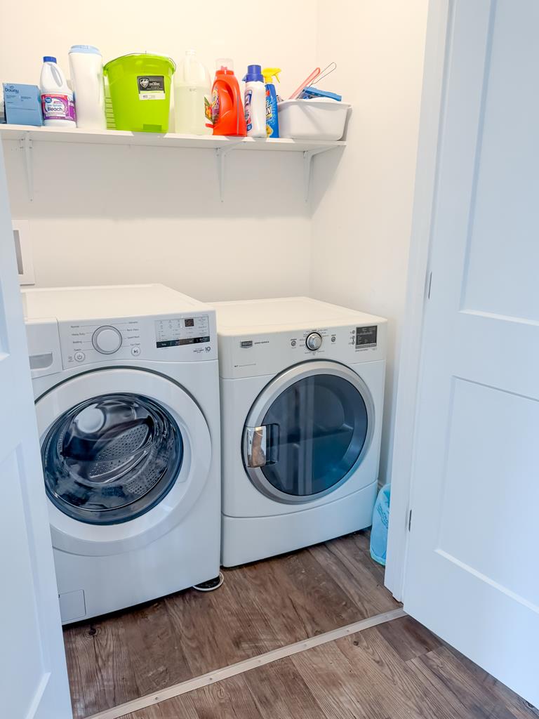CLOSE TO BEACH AND TOWN - Grant St | Photo 34