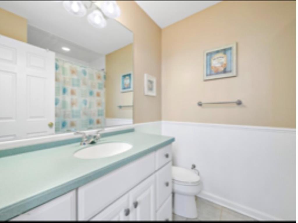 2501 Long Beach Boulevard, Spray Beach (Ocean Side)