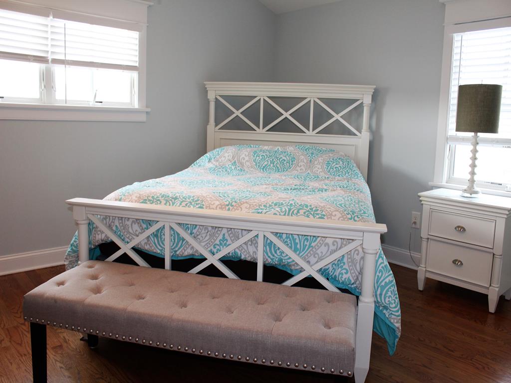 24 82nd Street, Sea Isle City (Beach Block)