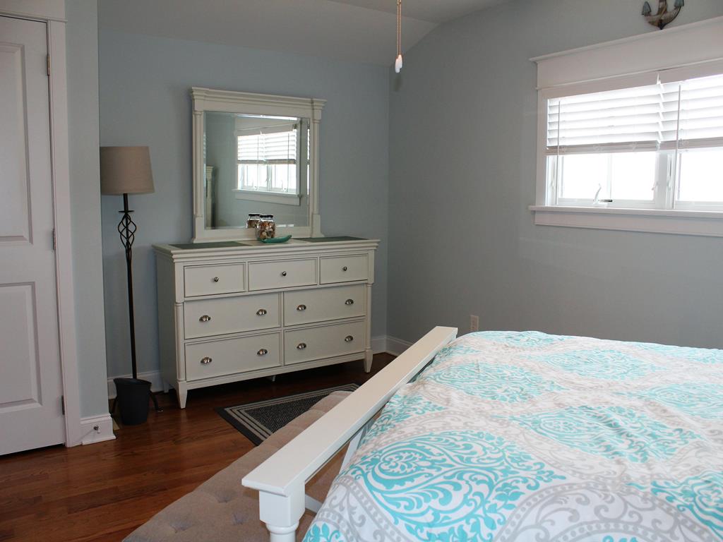 24 82nd Street, Sea Isle City (Beach Block)