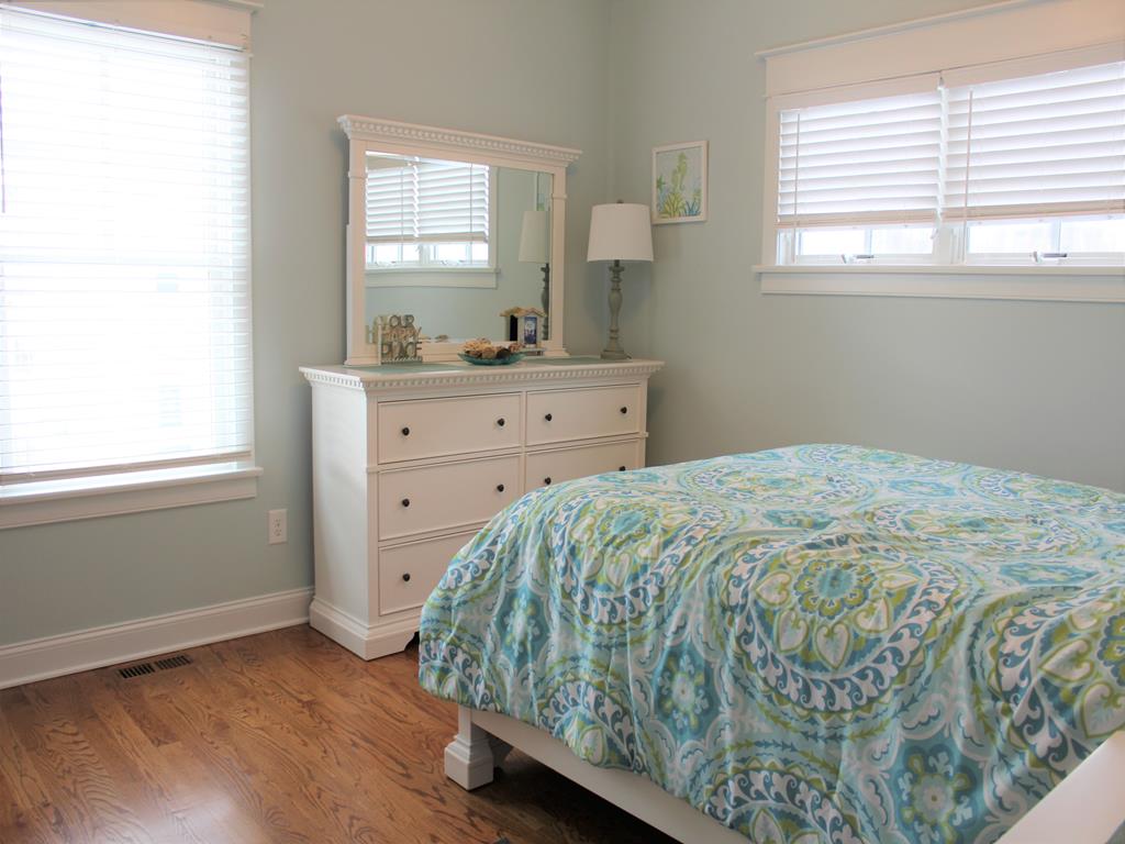 24 82nd Street, Sea Isle City (Beach Block)