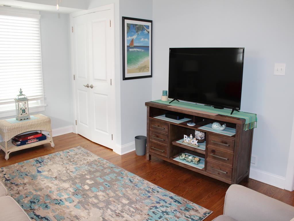 24 82nd Street, Sea Isle City (Beach Block)
