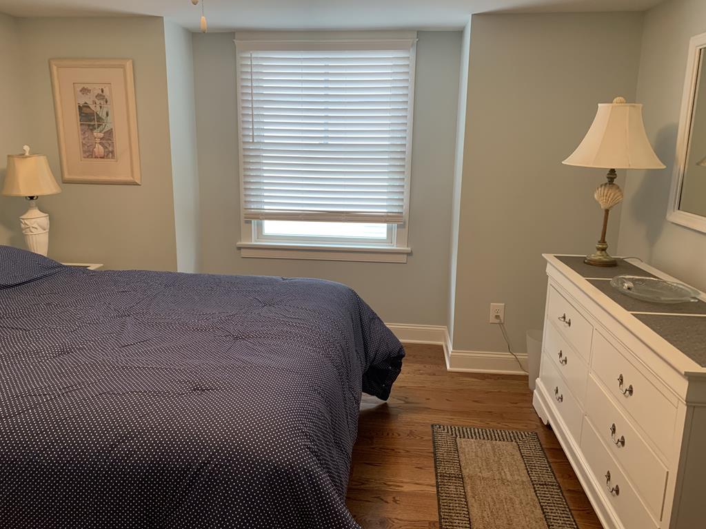 24 82nd Street, Sea Isle City (Beach Block)