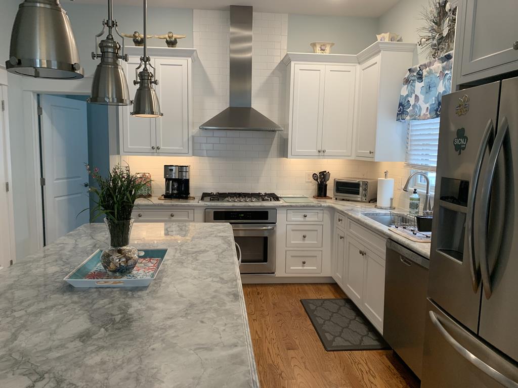 24 82nd Street, Sea Isle City (Beach Block)