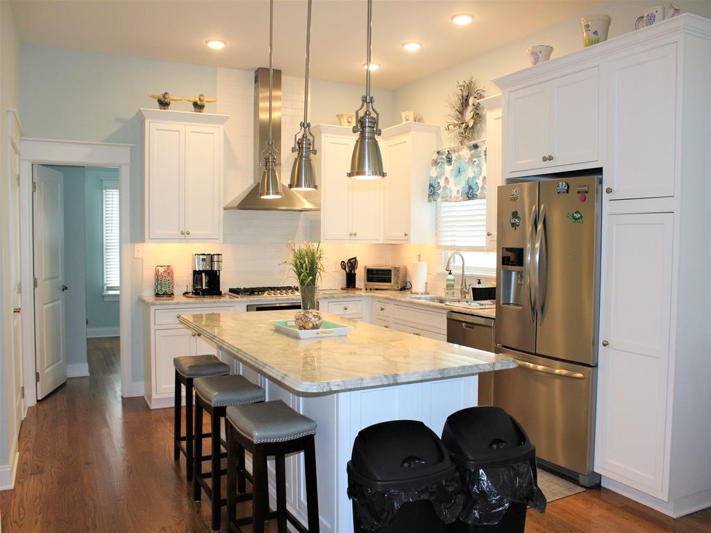 24 82nd Street, Sea Isle City (Beach Block)