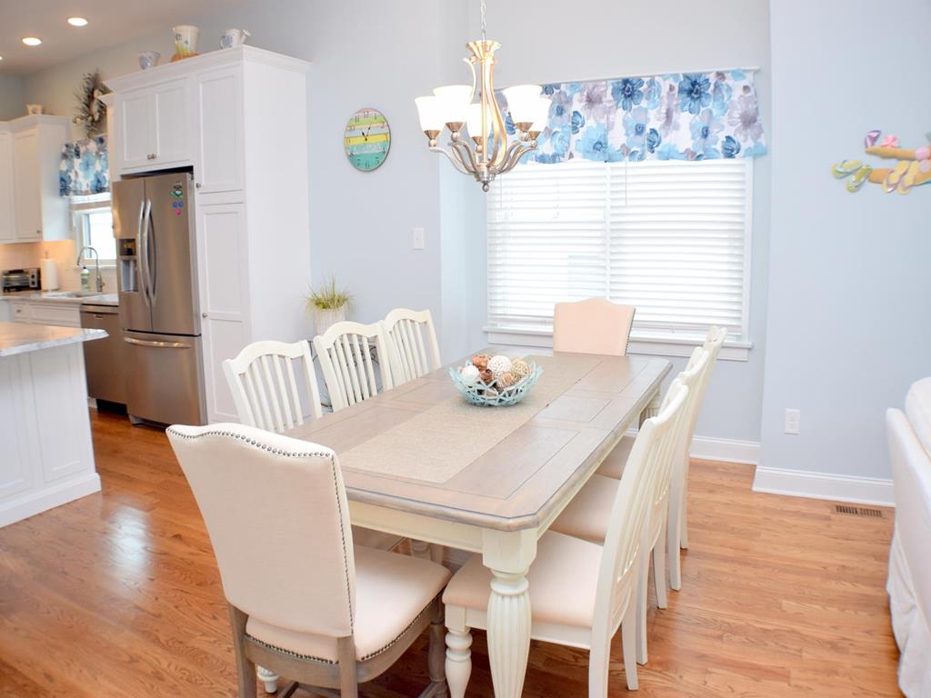 24 82nd Street, Sea Isle City (Beach Block)