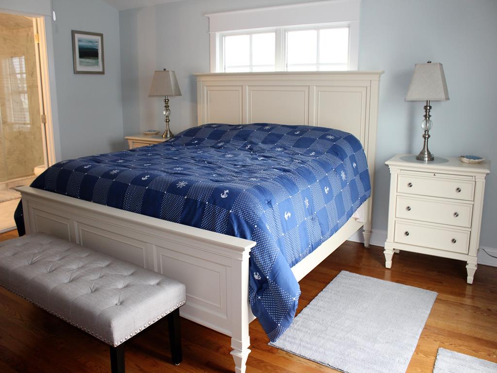 24 82nd Street, Sea Isle City (Beach Block)