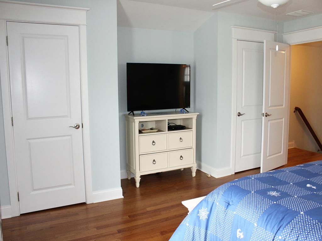 24 82nd Street, Sea Isle City (Beach Block)