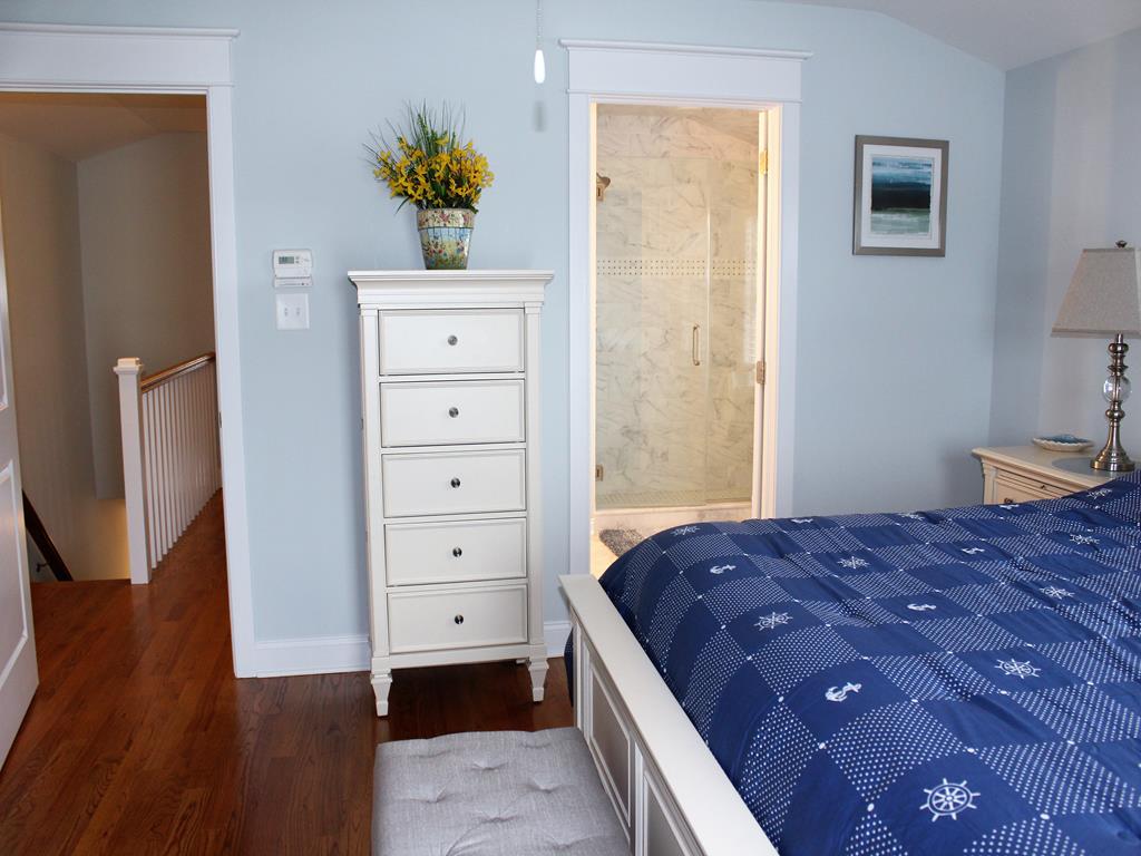 24 82nd Street, Sea Isle City (Beach Block)