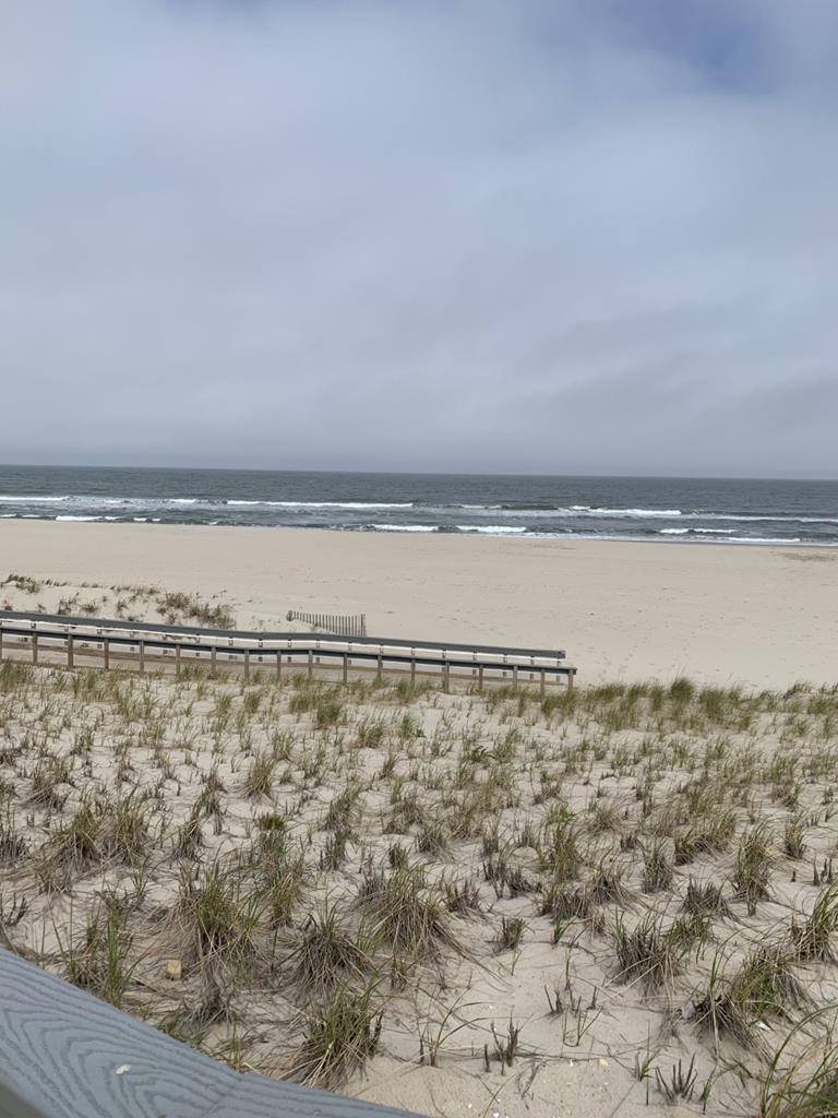 8309 Long Beach Blvd, Brighton Beach (Ocean Side)