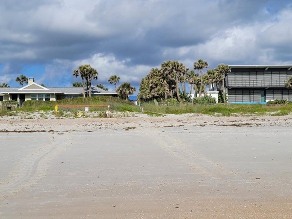 711 Ponte Vedra Blvd, Ponte Vedra Bch, Fl 32082