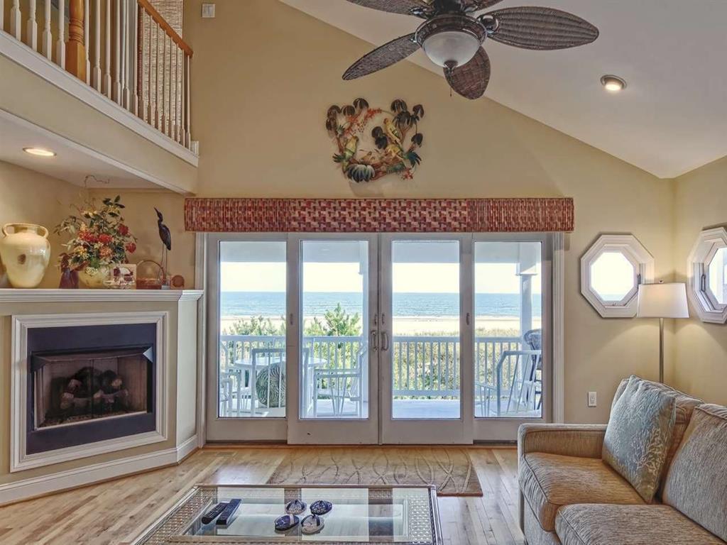 6709 Pleasure  Avenue - Picture 