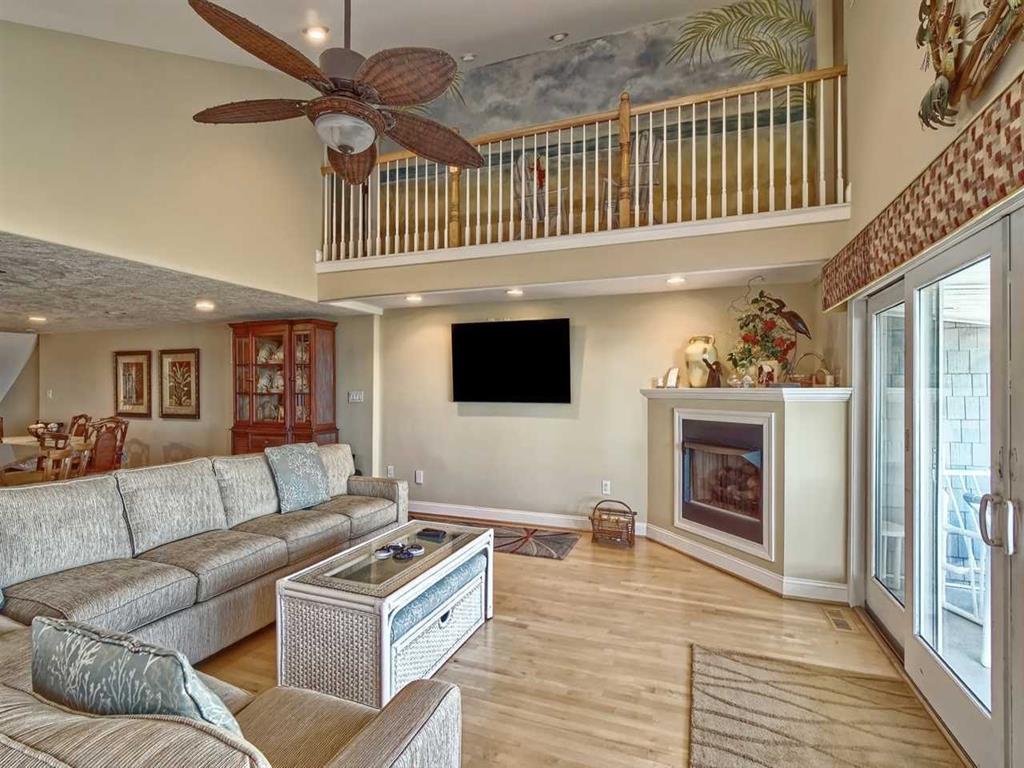 6709 Pleasure  Avenue - Picture 