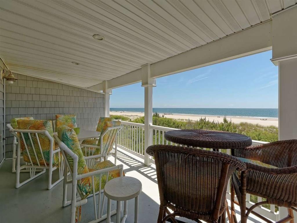 6709 Pleasure  Avenue - Picture 