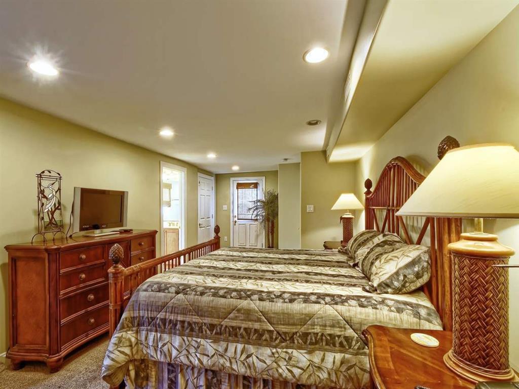 6709 Pleasure  Avenue - Picture 