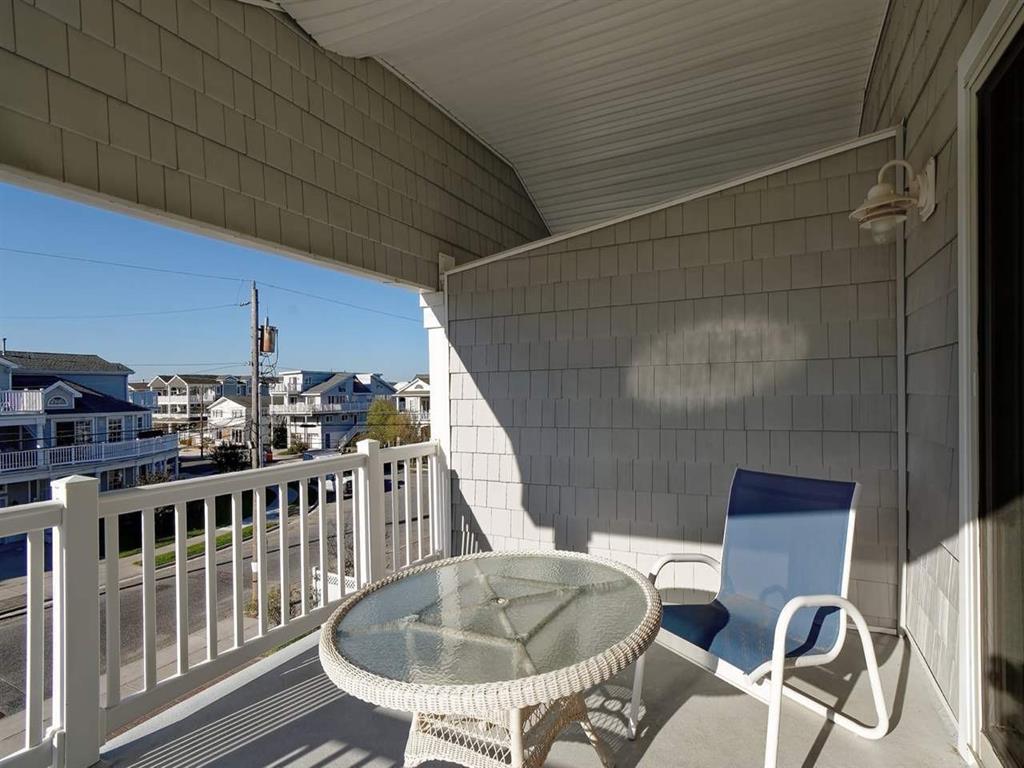 6709 Pleasure  Avenue - Picture 