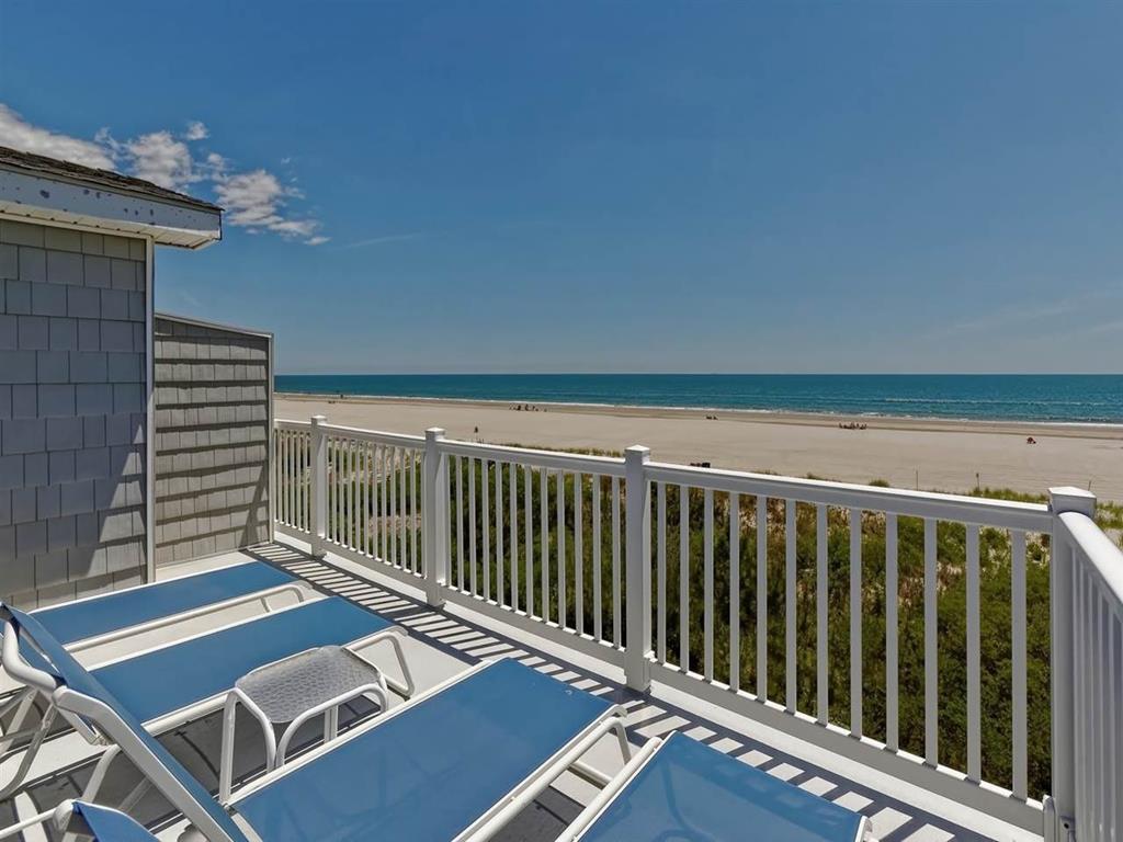 6709 Pleasure  Avenue - Picture 