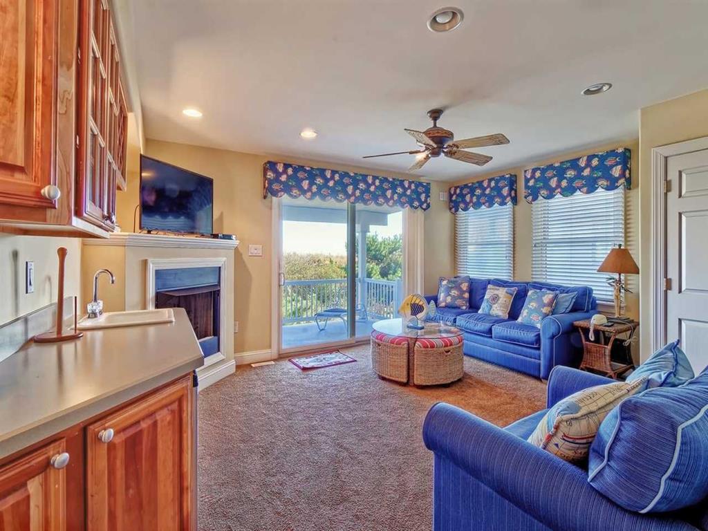 6709 Pleasure  Avenue - Picture 