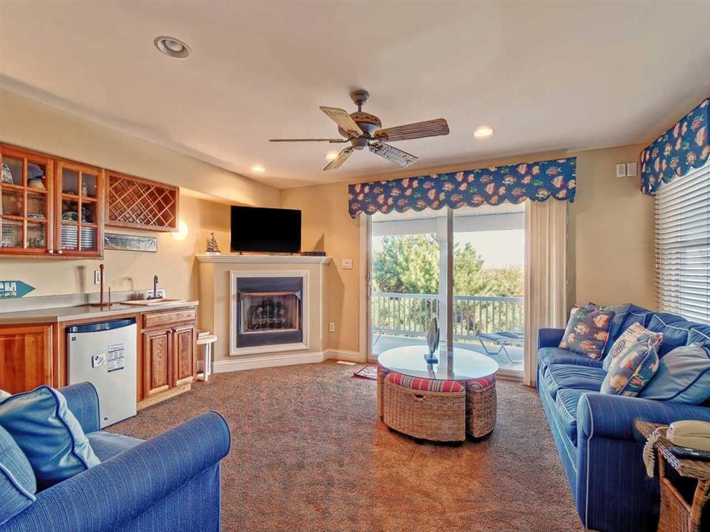 6709 Pleasure  Avenue - Picture 