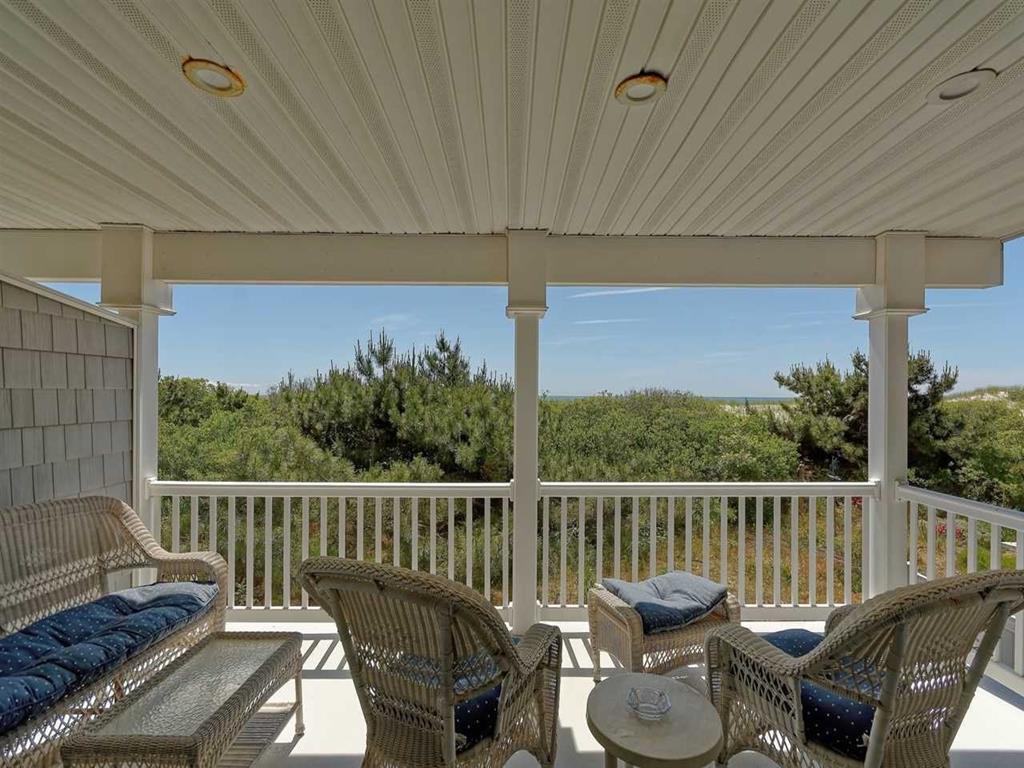 6709 Pleasure  Avenue - Picture 