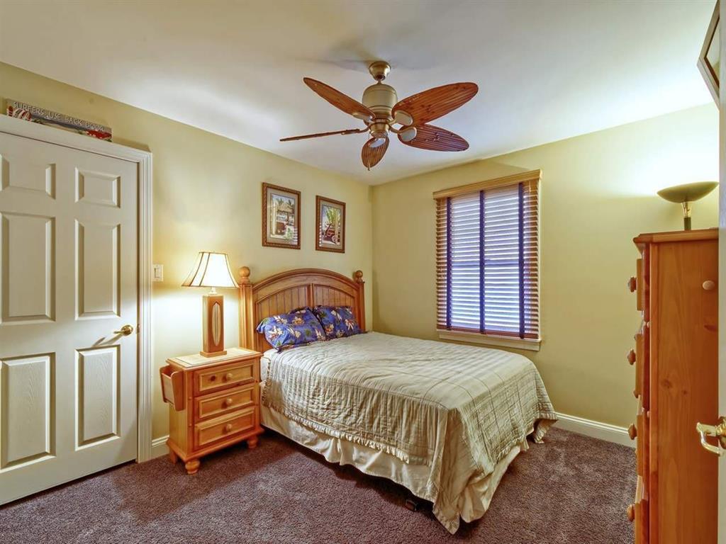 6709 Pleasure  Avenue - Picture 