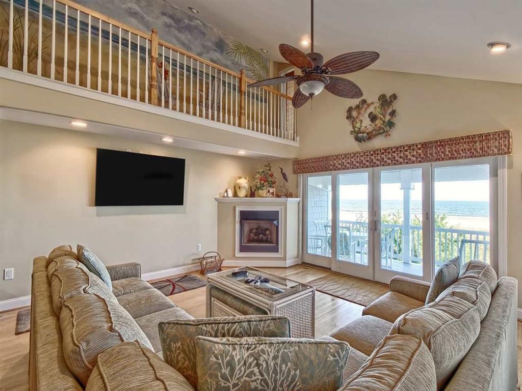 6709 Pleasure  Avenue - Picture 