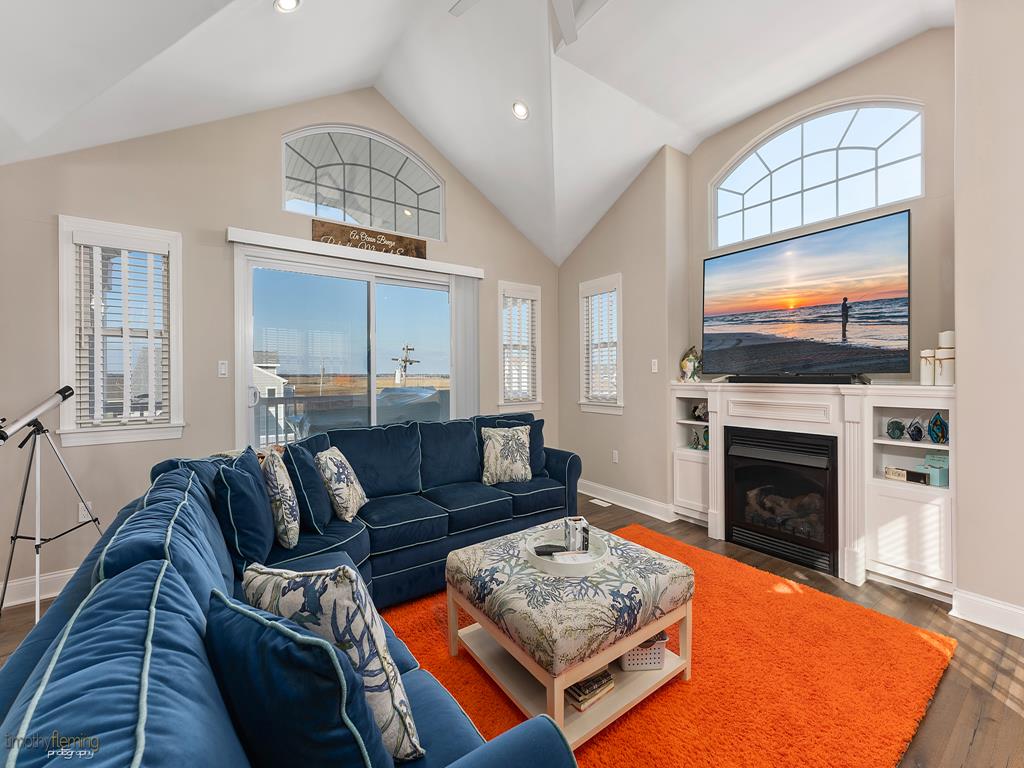 5301 Central Avenue, Sea Isle City (Center)