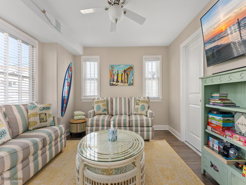 5301 Central Avenue, Sea Isle City (Center)